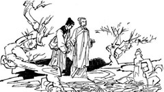 Kỳ 2 - Từ lời sấm truyền định hình giang sơn đến mạch nguồn tự cường