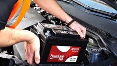 Từ 9.10, xe máy điện áp dụng quy chuẩn mới: Đừng nhầm với lệnh thay pin