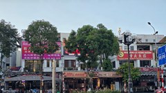 Khẩn trương rà soát, kiểm tra, xử lý dứt điểm