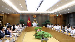 Giảm lãi vay 1,5–2%: Khi nào tiền trả ngân hàng mới thực sự bớt đi?