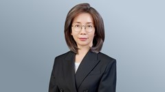 Trường Quốc tế VERTA sẽ dạy trẻ điều gì trong thời đại AI có thể viết luận, giải toán cực nhanh?