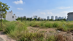Thuế đất bỏ hoang 0,2%: Người mua đất chưa xây nhà có bị ảnh hưởng?