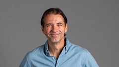 Cựu cầu thủ V.League muốn cùng Philippines đánh bại tuyển Việt Nam 