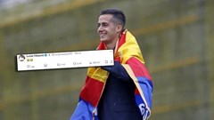 Tuyển Tây Ban Nha và Croatia công bố danh sách, sao Real Madrid có phản ứng “lạ“