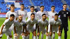 Phiên bản nhập tịch của tuyển Philippines có gì đáng chú ý?