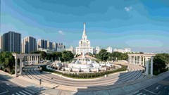 Times Higher Education: Các trường Đại học như VinUni đang ngày càng khẳng định vị thế