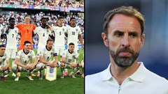 Anh tìm phương án mới trước tứ kết, Tây Ban Nha bị chê thiếu kinh nghiệm