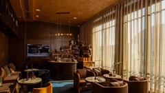 Đà Nẵng: Có gì tại Lễ hội Bia B’estival 2024 trên đỉnh Bà Nà? 