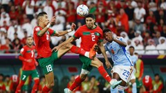Nhận định bóng đá U23 Tây Ban Nha vs U23 Morocco, 23h ngày 5.8: Hứa hẹn mưa bàn thắng