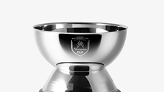 Khởi động Tour trưng bày cúp ASEAN Club Championship/Shopee Cup