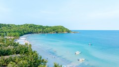 Vi vu Tây Ninh và Phú Quốc dịp 2.9 có gì hay?