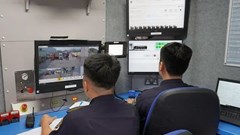 Lạng Sơn: Làm tốt công tác chống buôn lậu, gian lận thương mại và hàng giả