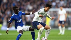 Nhận định bóng đá Tottenham vs Everton, 21h, ngày 24.8: Chủ nhà thắng trận đầu tay