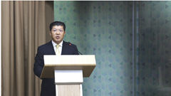 Ajinomoto Việt Nam nỗ lực mang sức khỏe, hạnh phúc cho người dân Việt Nam