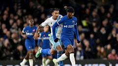 Nhận định bóng đá Chelsea vs Crystal Palace, 19h30 ngày 1.9: Dấu hỏi phong độ