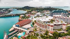 Thách thức duy trì vị thế của Đà Nẵng: Bài học từ các thiên đường du lịch 