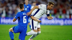 Nhận định bóng đá Anh vs Phần Lan, 01h45 ngày 11.9: Nối dài mạch thắng