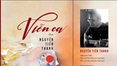 Ngàn sau rồi cũng phút giờ này thôi