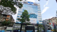 Thiên Nam (TNA) lên tiếng giải trình khi cổ phiếu bị đình chỉ giao dịch