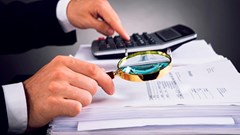 Công bố thông tin sai lệch, Công ty Miền Đông (MDG) bị phạt