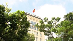 Nhà xuất bản Giáo dục Việt Nam không lãi nhờ sách giáo khoa