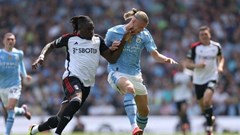 Nhận định trận đấu Man City vs Fulham, 21h ngày 5.10: Trở lại ngôi đầu