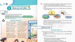 Thấy gì từ cuộc tranh luận về bài thơ Tiếng hạt nảy mầm?