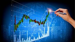 FTSE Russell chưa nâng hạng thị trường chứng khoán Việt Nam