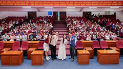 Giải pháp tài chính cho Gen Z: Mua nhà, thuê nhà hay đầu tư vào đâu là hợp lý?