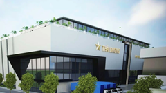 Đầu tư Sao Thái Dương nêu biện pháp khắc phục tình trạng cổ phiếu SJF bị kiểm soát