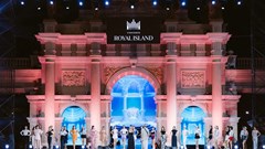 Đếm ngược trước giờ sự kiện “Chị Đẹp Hải Phòng: Sáng tâm hồn - Ngời khí chất“