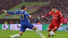 Nhận định trận đấu Liverpool vs Chelsea, 22h30 ngày 20.10: Tận dụng thời cơ