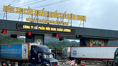 Lạng Sơn: Thu NSNN 9 tháng đầu năm 2024 vượt kế hoạch đề ra