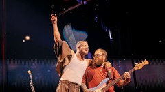 Top 5 đại nhạc hội “bom tấn” sẵn sàng bùng nổ không khí lễ hội cuối năm