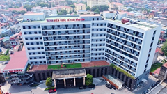TNH chào bán thành công hơn 15 triệu cổ phiếu
