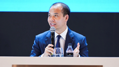 Bà Lê Thị Huệ bị hủy lệnh bán 2,6 triệu cổ phiếu