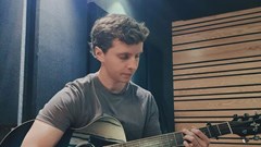 Chàng trai Paris và niềm đam mê văn hóa Việt Nam