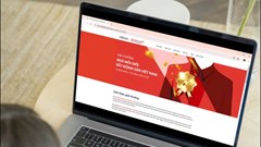 Giải thưởng cho nhà môi giới bất động sản Việt Nam – VREAA