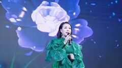  SGK Âm nhạc 10 khơi gợi tình yêu âm nhạc cho học sinh