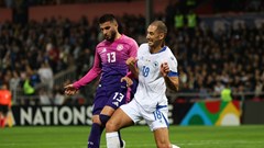 Nhận định trận đấu Đức vs Bosnia & Herzegovina, 2h45 ngày 17.11: Nhiệm vụ dễ dàng