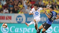 Nhận định trận đấu Nam Định vs Đà Nẵng, 18h00 ngày 16.11: Nối dài mạch thăng hoa