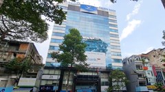 Hơn 49,5 triệu cổ phiếu TNA của Thiên Nam sắp rời sàn HoSE