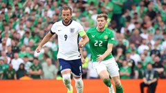 Nhận định trận đấu Anh vs Ireland, 0h00 ngày 18.11: Tam Sư thăng hạng