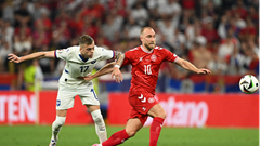 Nhận định trận đấu Serbia vs Đan Mạch, 2h45 ngày 19.11: Quyết chiến vé tứ kết