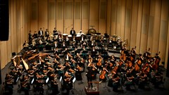 Sắp diễn ra đêm hòa nhạc “Divertimento” - “điểm chạm” của những xúc cảm