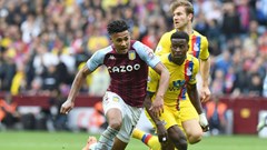 Nhận định trận đấu Aston Villa vs Crystal Palace, 22h00 ngày 23.11: Phục thù thành công