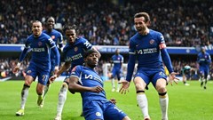 Nhận định trận đấu Leicester vs Chelsea, 19h30 ngày 23.11: Bắn gục bầy cáo