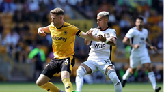 Nhận định trận đấu Fulham vs Wolves, 22h00 ngày 23.11: Giăng bẫy chờ Sói