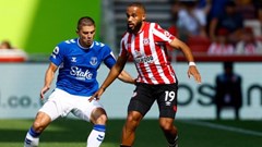 Nhận định trận đấu Everton vs Brentford, 22h00 ngày 23.11: Sắc xanh nhạt nhòa