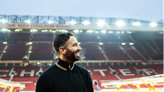 Nhận định trận đấu Ipswich Town vs Manchester United, 23h30 ngày 24.11: Chiến công đầu của Amorim